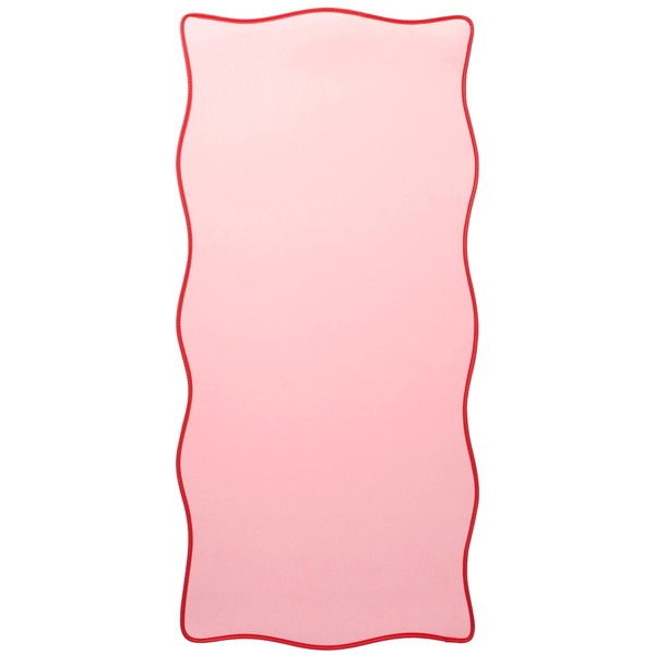 ELECOM ���쥳�� MP-UKDM01PN �ǥ����ޥå� �ޥ����б� �������֥ǥ����� �ޥå� �緿 �ޥ����ѥå� ����ˤ��� ΢�̥�С� 700��320��4mm �ԥ� �ڥ���󥻥��Բġ��̳�ƻ����Υ�������Բġ�