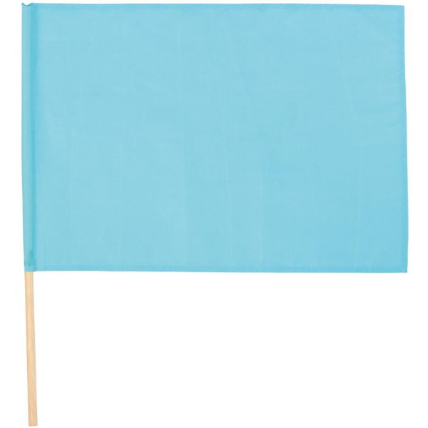 ARTEC �����ƥå� ��� �忧 ��12�� ���� 18488 ��ư��ȯɽ�񎥎��͎ގݎ� �ڥ���󥻥��Բġ��̳�ƻ����Υ�������Բġ� -������-