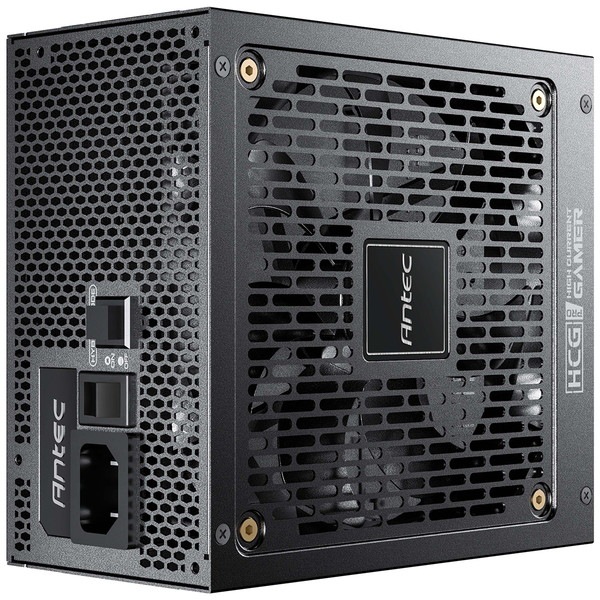 ANTEC P280 PCケース 650W電源付 ジャンク扱い ANTEC P280 PCケース 650W電源付 ジャンク扱い Antec Antec P280 ATX