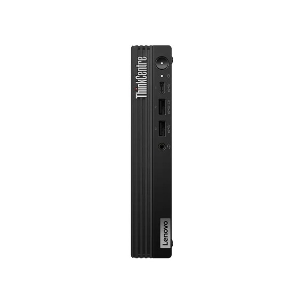 4573682401022 デスクトップパソコン レノボ / Lenovo ThinkCentre