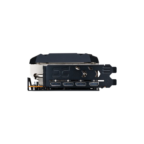 եåܡ PowerColor Red Devil AMD Radeon RX 9070 XT 16GB GDDR6 Backplate Special Edition RX9070XT 16G-E/OC/BP