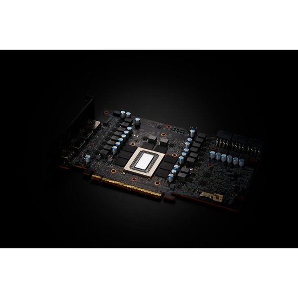 եåܡ PowerColor Red Devil AMD Radeon RX 9070 XT 16GB GDDR6 Backplate Special Edition RX9070XT 16G-E/OC/BP