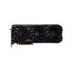 եåܡ PowerColor Red Devil AMD Radeon RX 9070 XT 16GB GDDR6 Backplate Special Edition RX9070XT 16G-E/OC/BP