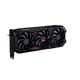 եåܡ PowerColor Red Devil AMD Radeon RX 9070 XT 16GB GDDR6 Backplate Special Edition RX9070XT 16G-E/OC/BP