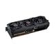 եåܡ PowerColor Red Devil AMD Radeon RX 9070 XT 16GB GDDR6 Backplate Special Edition RX9070XT 16G-E/OC/BP