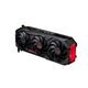 եåܡ PowerColor Red Devil AMD Radeon RX 9070 XT 16GB GDDR6 Backplate Special Edition RX9070XT 16G-E/OC/BP