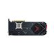 եåܡ PowerColor Red Devil AMD Radeon RX 9070 XT 16GB GDDR6 Backplate Special Edition RX9070XT 16G-E/OC/BP