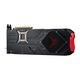 եåܡ PowerColor Red Devil AMD Radeon RX 9070 XT 16GB GDDR6 Backplate Special Edition RX9070XT 16G-E/OC/BP