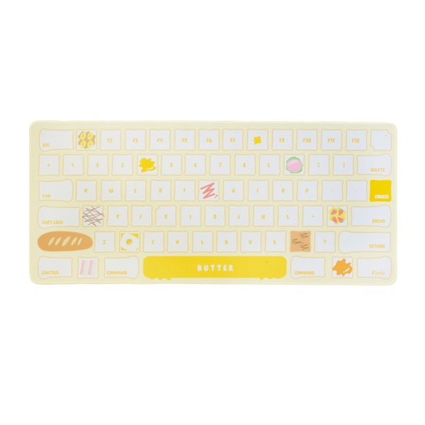 Pixio �����ߥ󥰥ޥ����ѥå� PXMP037XXL-O PXMP037XXL Mouse Pad �����ܡ��ɥѥ� 900��400mm �磻�ɥ����� ����ù� ���ƥå��ù� �ڥ���󥻥��Բġ��̳�ƻ����Υ�������Բġ�