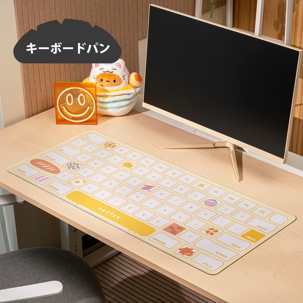 Pixio �����ߥ󥰥ޥ����ѥå� PXMP037XXL-O PXMP037XXL Mouse Pad �����ܡ��ɥѥ� 900��400mm �磻�ɥ����� ����ù� ���ƥå��ù� �ڥ���󥻥��Բġ��̳�ƻ����Υ�������Բġ�