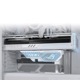 ASUS ����ե��å������ɥ��ƥ� XH01 ROG HERCULX CARDHOLDER WHITE �ۥ磻��ARBGȯ��&Ʊ����ǽ  �ڥ���󥻥��Բġ��̳�ƻ����Υ�������Բġ�