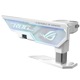 ASUS ����ե��å������ɥ��ƥ� XH01 ROG HERCULX CARDHOLDER WHITE �ۥ磻��ARBGȯ��&Ʊ����ǽ  �ڥ���󥻥��Բġ��̳�ƻ����Υ�������Բġ�