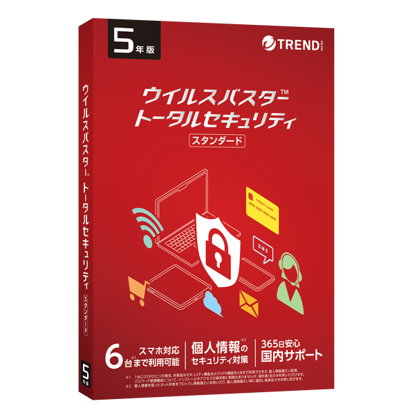 �����륹�Х��������ȡ����륻�����ƥ����������������5ǯ�� �����ץ饤�ɥͥå�BTO�ѥ�����Ʊ����������