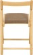 �����ǰ� �ե�����ǥ��󥰥������� �ߥ�� NA FC-14 ���ʥ�����10881��������������ꎥ����󥻥��ԲĎ��̳�ƻ����Υ�������Բġ�  -������-
