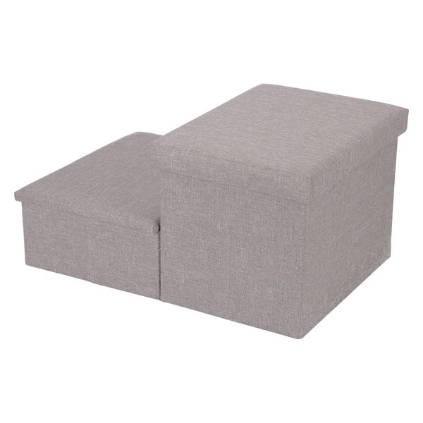 �����ǰ� ��Ǽ�դ��ڥåȥ��ƥå� �饤�ȥ��졼 ���ʥ�����53722 ��������������ꎥ����󥻥��ԲĎ��̳�ƻ����Υ�������Բġ� -������-