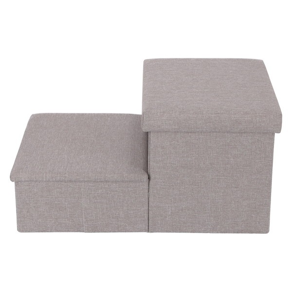 �����ǰ� ��Ǽ�դ��ڥåȥ��ƥå� �饤�ȥ��졼 ���ʥ�����53722 ��������������ꎥ����󥻥��ԲĎ��̳�ƻ����Υ�������Բġ� -������-