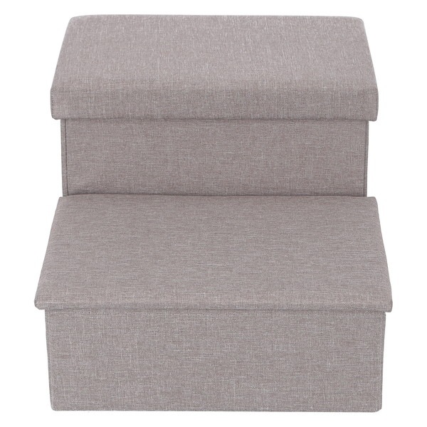 �����ǰ� ��Ǽ�դ��ڥåȥ��ƥå� �饤�ȥ��졼 ���ʥ�����53722 ��������������ꎥ����󥻥��ԲĎ��̳�ƻ����Υ�������Բġ� -������-