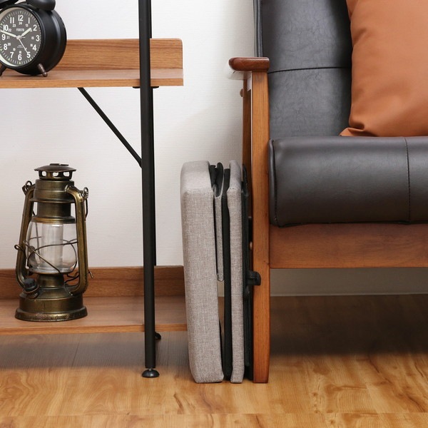 �����ǰ� ��Ǽ�դ��ڥåȥ��ƥå� �饤�ȥ��졼 ���ʥ�����53722 ��������������ꎥ����󥻥��ԲĎ��̳�ƻ����Υ�������Բġ� -������-