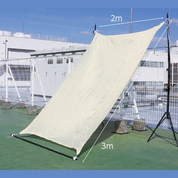 ARTEC �����ƥå� AT���󥷥����� ���꡼�� ���� 51502 �ڥ���󥻥��Բġ��̳�ƻ����Υ�������Բġ�-��������-