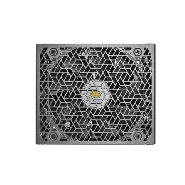 SUPER FLOWER ATX�Ÿ� SF-1200F14SP(T) BK ����125mm ATX3.1 �ե�⥸��顼�Ÿ� 120mm�ե������ 1200W �Ÿ�¦���ͥ��� : 12+4pin LEADEX VIII PLATINUM PRO �ڥ���󥻥��Բġ��̳�ƻ����Υ�������Բġ�
