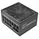 SUPER FLOWER ATX�Ÿ� SF-1200F14SP(T) BK ����125mm ATX3.1 �ե�⥸��顼�Ÿ� 120mm�ե������ 1200W �Ÿ�¦���ͥ��� : 12+4pin LEADEX VIII PLATINUM PRO �ڥ���󥻥��Բġ��̳�ƻ����Υ�������Բġ�
