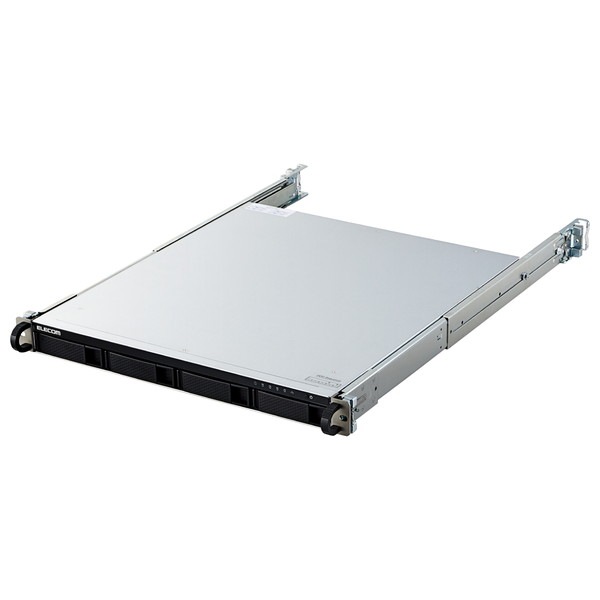 ELECOM 쥳 NSB-7A16T4RL -ڥ󥻥Բġ̳ƻΥԲġ