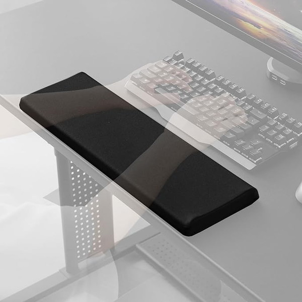 Bauhutte (�Х��ҥ�å�) �ӥå��ꥹ�ȥ쥹�� ���å����С� BWR-480W ��ȿȯ���å���� �֥�å� �� �磻�� ���󥰻��� �����ޡ����� ��������������ꡦ����󥻥��Բġ��̳�ƻ����Υ�������Բġ� -�᡼����ľ��- ���᡼�����߸˽���