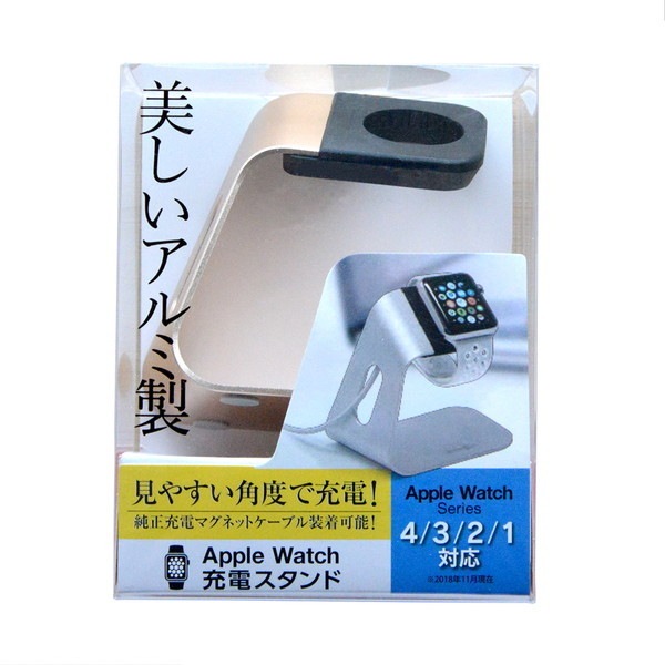 �ߥ襷 Apple Watch�� ���َЎ����ݎĎ� ���ގ��َĎ� SST-14/GD ������