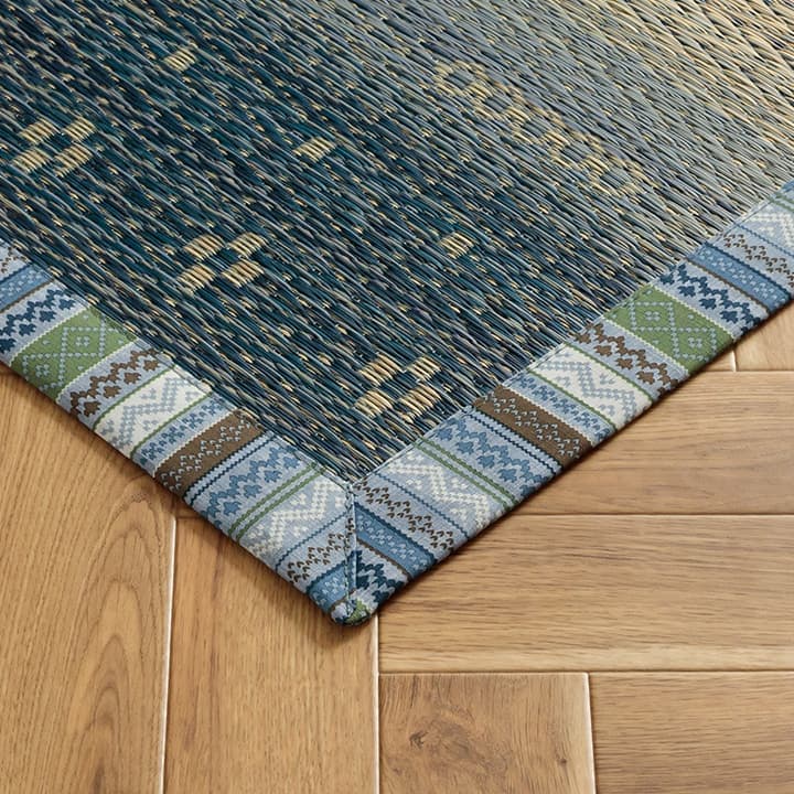 �����ҥ� ����饰�������ڥåȲ��ѡ������Ǻࡡ���š���Ŭ������ƥꥢ�� ����٥��� ����ץ롡������졡�������� ����Ĵ�� �ý����� ���������ñ �֥롼����180��240cm 1061930044104��������Բġۡ��̳�ƻ����Υ��������Բġ�-��������-