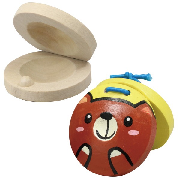 ARTEC �����ƥå� ���̴�� �����������̎ߎڎ��ގݎġ����؎��ގŎ� ���������������Ȏ��� �����ֹ� 1854 ������