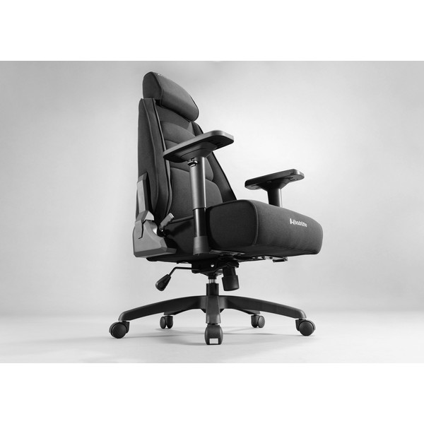 Bauhutte �Х��ҥ�å� �����ߥ󥰥����� G-590 ���̤����� �������� ���å��� �Ťᥦ�쥿�� 4D������쥹�� �֥�å� ��������������ꡦ����󥻥��Բġ��̳�ƻ����Υ�������Բġ� -�᡼����ľ��- ���᡼�����߸˷�����