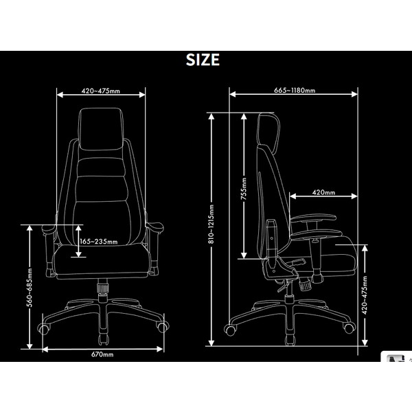Bauhutte �Х��ҥ�å� �����ߥ󥰥����� G-590 ���̤����� �������� ���å��� �Ťᥦ�쥿�� 4D������쥹�� �֥�å� ��������������ꡦ����󥻥��Բġ��̳�ƻ����Υ�������Բġ� -�᡼����ľ��- ���᡼�����߸˷�����