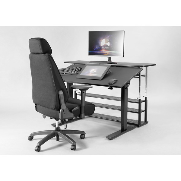 Bauhutte �Х��ҥ�å� �����ߥ󥰥����� G-590 ���̤����� �������� ���å��� �Ťᥦ�쥿�� 4D������쥹�� �֥�å� ��������������ꡦ����󥻥��Բġ��̳�ƻ����Υ�������Բġ� -�᡼����ľ��- ���᡼�����߸˷�����