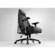 Bauhutte �Х��ҥ�å� �����ߥ󥰥����� G-590 ���̤����� �������� ���å��� �Ťᥦ�쥿�� 4D������쥹�� �֥�å� ��������������ꡦ����󥻥��Բġ��̳�ƻ����Υ�������Բġ� -�᡼����ľ��- ���᡼�����߸˷�����