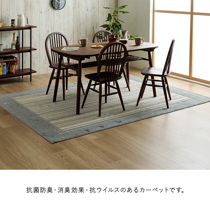 �����ҥ� �����ڥåȡ����ݥ饰���ý��饰���������륹���ۥåȥ����ڥå��б� �����˥󥰥饰 Ĺ���� ������� ��190��290cm ���졼 1341440132203��������Բġۡ��̳�ƻ����Υ��������Բġ�-��������-