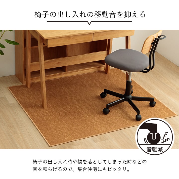 �����ҥ� �ǥ��������ڥå� ���å��롼��ޥå� �ǥ�������ޥå� ����ץ� ���� �١����� ��110��133cm 1341470020503��������Բġۡ��̳�ƻ����Υ��������Բġ�-��������-