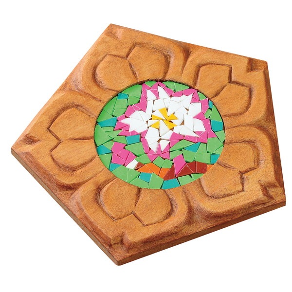 ARTEC �����ƥå� �޳ѥ��������� �ץ�⥶������ ������� �޹���������׎̎Ď��Ύˎގ� 30062 �ڥ���󥻥��Բġ��̳�ƻ����Υ�������Բġ�-��������-