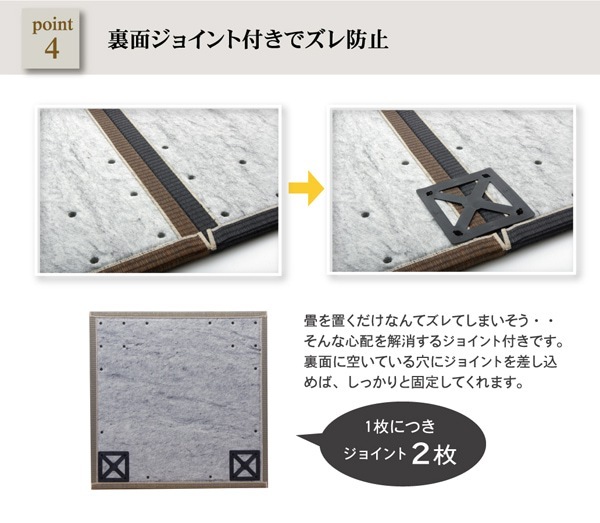 �����ҥ� ��� �֤��� ��˥åȾ� ̵�� ���顼 ����ץ� �إץ顼�ɡ� �֥�å� 70��70cm��1.7cm ñ�� 1110760030408��������Բġۡ��̳�ƻ����Υ��������Բġ�-��������-