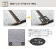 �����ҥ� ��� �֤��� ��˥åȾ� ̵�� ���顼 ����ץ� �إץ顼�ɡ� �֥�å� 70��70cm��1.7cm ñ�� 1110760030408��������Բġۡ��̳�ƻ����Υ��������Բġ�-��������-