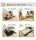 �����ҥ� ��� �֤��� ��˥åȾ� ̵�� ���顼 ����ץ� �إץ顼�ɡ� �֥�å� 70��70cm��1.7cm ñ�� 1110760030408��������Բġۡ��̳�ƻ����Υ��������Բġ�-��������-