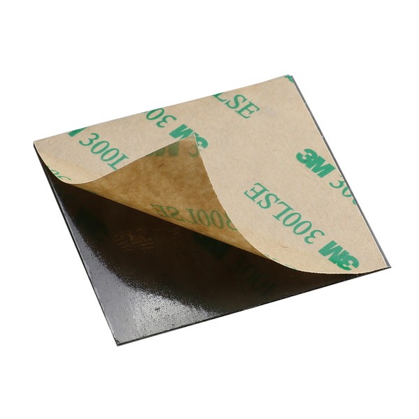 ARTEC �����ƥå� ����Ǵ�夢���и��� 50��50�� �Ǻ� ���ʶ��������� 55351 �ڥ���󥻥��Բġ��̳�ƻ����Υ�������Բġ�-��������-