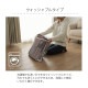�����ҥ� �饰 Ĺ���� ������ �ʤ�餫 �ե��ͥ� ��å� ��90��180cm ��1�� �ۥåȥ����ڥå��б� 1272220240801��������Բġۡ��̳�ƻ����Υ��������Բġ�-��������-