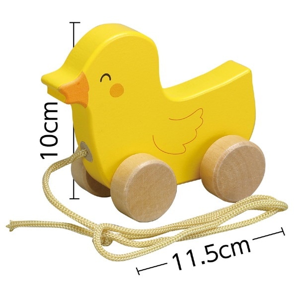 ARTEC �����ƥå� ����������ݥҥ襳 �ΰ��� �ΰ���(����������) 11761 �ڥ���󥻥��Բġ��̳�ƻ����Υ�������Բġ�-��������-