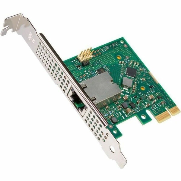 Intel I226-T1