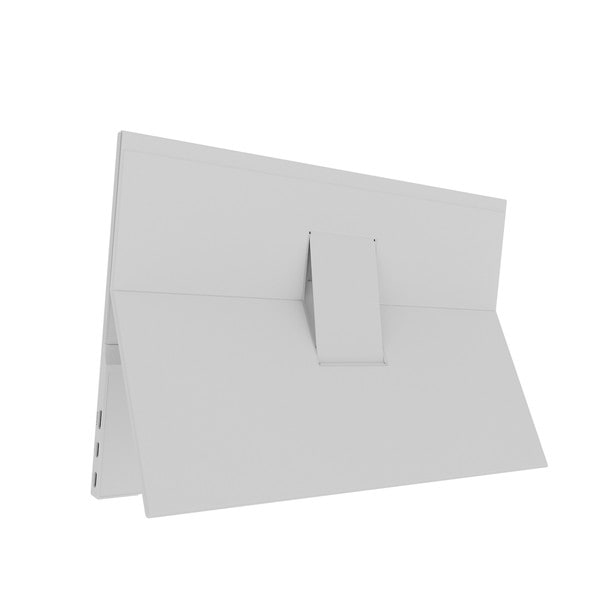 Pixio �ݡ����֥륲���ߥ󥰥�˥��� PX160 Wave Whtie 15.6����� 60Hz �ե�HD IPS�ѥͥ� �ۥ磻�� PX160WAVEW-O �ڥ���󥻥��Բġ��̳�ƻ����Υ�������Բġ�