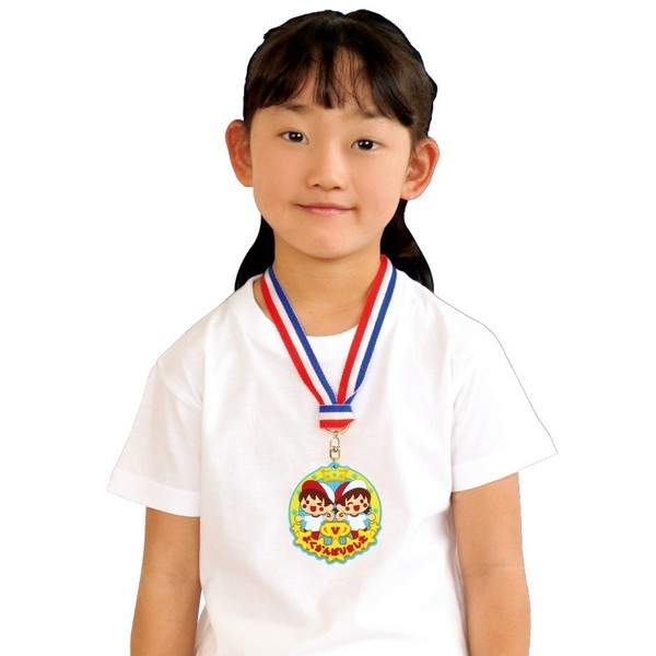 ARTEC �����ƥå� ��С��ޥ��ͥåȥ���� �ե�� ��ư��ȯɽ�񎥎��͎ގݎ� 21767 �ڥ���󥻥��Բġ��̳�ƻ����Υ�������Բġ�-��������-