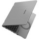 �Ρ��ȥѥ����� Panasonic Let's note SR4 SIM�ե꡼ CF-SR4STGAS [�����॰�쥤]��12.4�� / Windows 11 Pro / Core i7-1370P / ����32GB / SSD512GB / ����ܡ��ɥ���ե��å� / Office̵�� / ����0.979kg / Ĺ���֥Хåƥ꡼16���֡� -��������-
