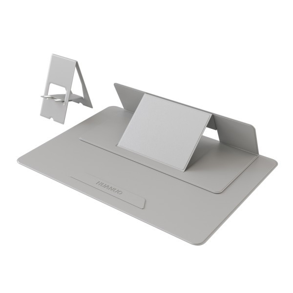 HUANUO ¿��ǽ�Ρ��ȥѥ����󥹥���� MAGNO M1 mini HNLS13LG ���ޥۥ��������° ��31.2cm�߽�21.7cm ���� ���ѵ� �饤�ȥ��졼 �ե����Ρ� �ڥ���󥻥��Բġ��̳�ƻ����Υ�������Բġ� -������-