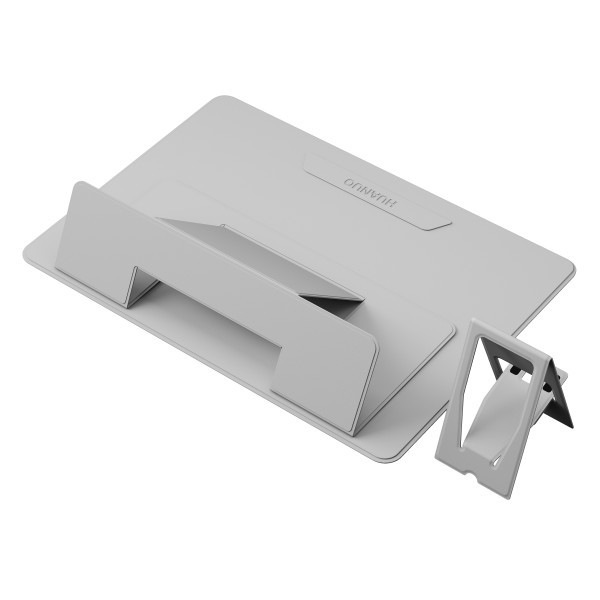 HUANUO ¿��ǽ�Ρ��ȥѥ����󥹥���� MAGNO M1 mini HNLS13LG ���ޥۥ��������° ��31.2cm�߽�21.7cm ���� ���ѵ� �饤�ȥ��졼 �ե����Ρ� �ڥ���󥻥��Բġ��̳�ƻ����Υ�������Բġ� -������-