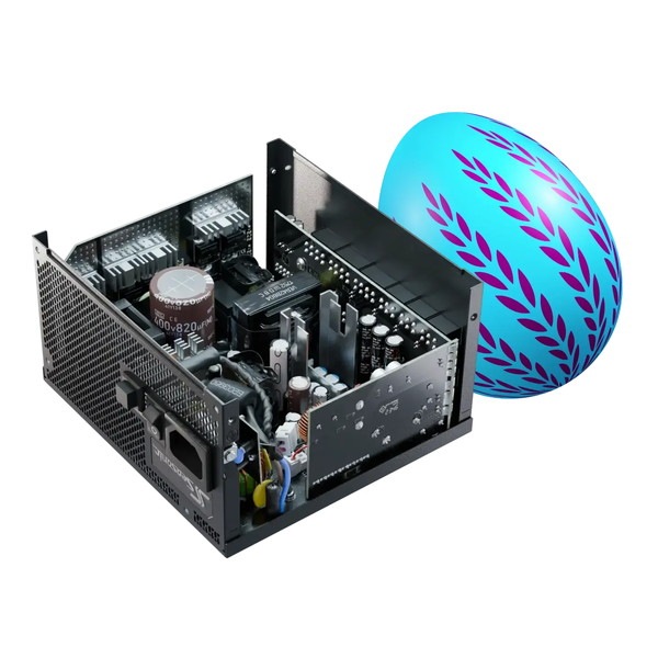 【ほぼ新品】Seasonic FOCUS GX-1000 1000W【PC電源】 Amazon | Seasonic FOCUS GX-1000 ATX3 (V4) 80PLUS GOLD 1000W